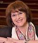 Cantor Deborrah Cannizzaro